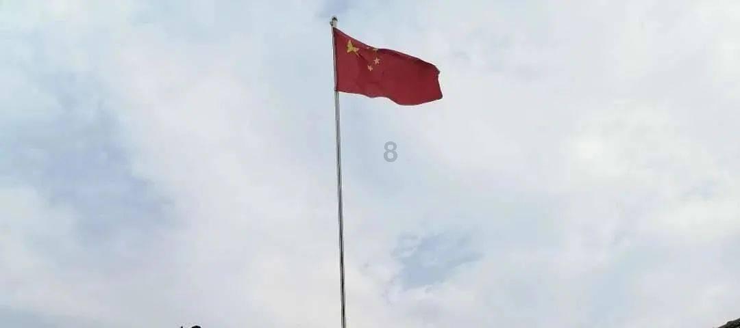 急~RU TOU内陷无法哺乳有什么办法改善吗？